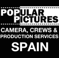 Popular Pictures Logo