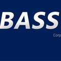Bass Tax Group Logo