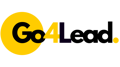 Go4Lead Logo