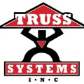 Truss Systems Logo