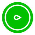 Pickle Content Logo