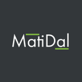 MatiDal Logo