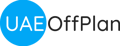 uae-offplan Logo