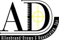 Allenbrand-Drews & Associates, Inc. Logo