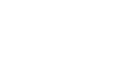 Reeds Rains Limited Logo