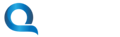 Qld Accounting Group Logo