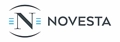 NOVESTA Logo