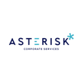 Asterisk Corporate Services Limited Logo