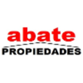 Abate Propiedades Logo