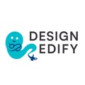 Designedify Logo