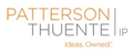 Patterson Thuente Logo