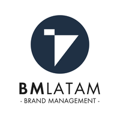 BMLatam Logo