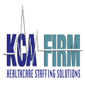 KCA Firm Logo