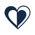 Heartwired Consulting Logo