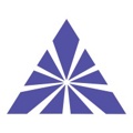 Polygrowth Ltd. Logo