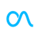 Over And All Tech Logo