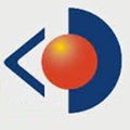 Vidrios Docal, S. L. Logo