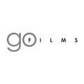 GO Films Logo