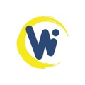 Well IT & Consultancy Ltd Logo