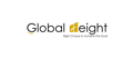 Global Height Logo