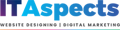IT Aspects Logo