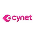 Cynet Logo