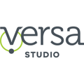 Versa Studio LLC Logo
