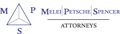 Melei Petsche Spencer Law Firm Logo