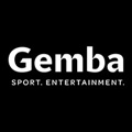Gemba Logo