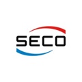 SECO Northern Europe GmbH Logo
