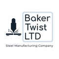 Baker Twist LTD Logo