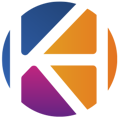 Kontrak Hukum Logo