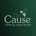 Cause Specialists Inc. Logo