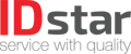 PT IDstar Cipta Teknologi Logo