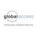 Global Access Logo