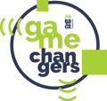BRIDGE Communications Logo