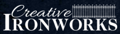Creative Ironworks Logo