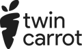 Twincrrot Logo