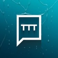 The Think Tank Consumer Promotion Specialists Inc. Logo