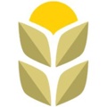Sunrise Foods International Logo