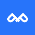 Paweł Pniewski UI/UX WEB DESIGN Logo