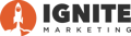 Ignite Marketing Logo