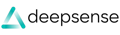 Deepsense Digital Solutions Logo
