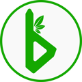 Bamboo Logics Logo