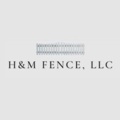 HM Fence Logo
