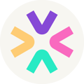 visuelso Logo
