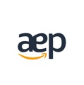 Amazon Expert Publishing Logo
