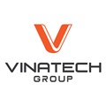 VinatechJSC Logo