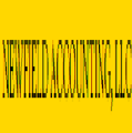 NEWFIELD ACCOUNTING, LLC Logo