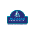 Mufaddal Properties Logo